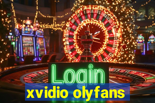 xvidio olyfans